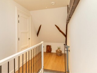 Farmhouse Heinkenszand Features 30
