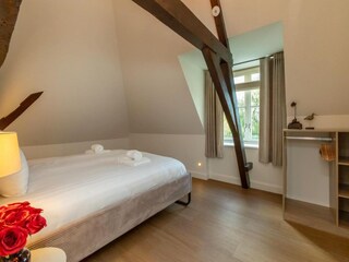 Farmhouse Heinkenszand Features 32