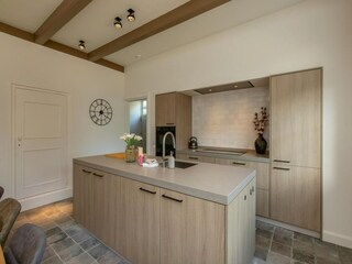Farmhouse Heinkenszand Features 21