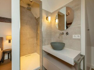 Boerderij Heinkenszand Kenmerken 30