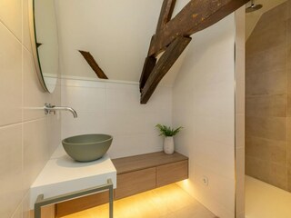 Farmhouse Heinkenszand Features 23