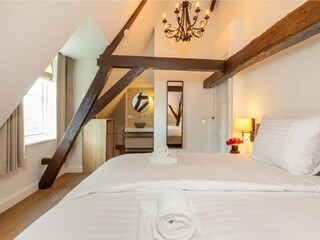 Farmhouse Heinkenszand Features 24