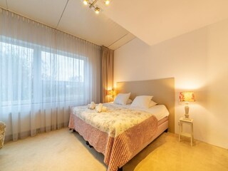 Maison de vacances Teuge Équipement 20