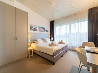 Ferienhaus Teuge Ausstattung 15