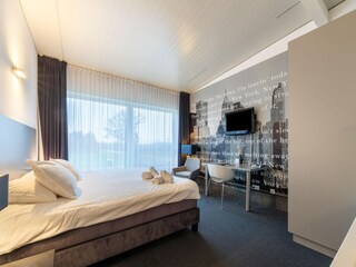 Holiday house Teuge Features 31