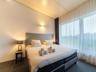 Casa per le vacanze Teuge Caratteristiche 32