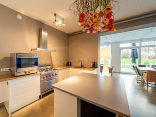 Vakantiehuis Teuge Kenmerken 9