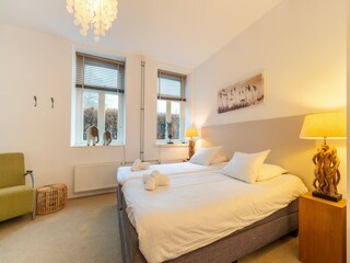 Casa per le vacanze Teuge Caratteristiche 6