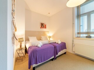 Vakantiehuis Teuge Kenmerken 17