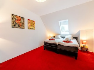 Holiday house Teuge Features 19