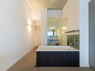 Maison de vacances Teuge Équipement 31