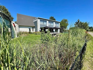 Holiday house Teuge Outdoor Recording 3