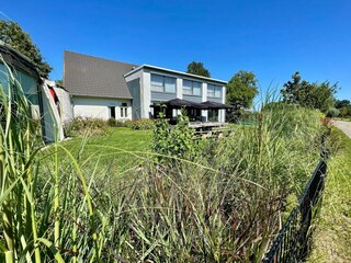 Holiday house Teuge Outdoor Recording 5