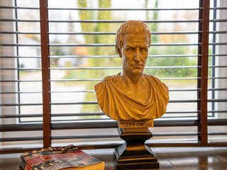 Vakantiehuis Teuge  38