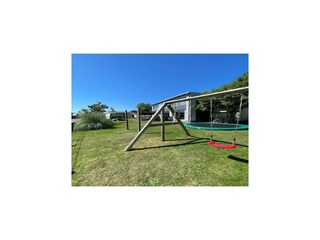 Vakantiehuis Teuge Buitenaudio-opname 4