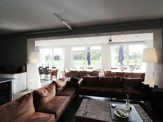 Vakantiehuis Teuge Kenmerken 35