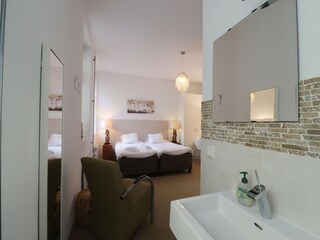 Vakantiehuis Teuge Kenmerken 10