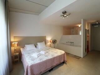 Ferienhaus Teuge Ausstattung 27