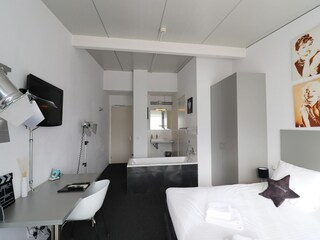 Casa de vacaciones Teuge Características 37