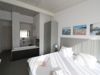 Ferienhaus Teuge Ausstattung 8