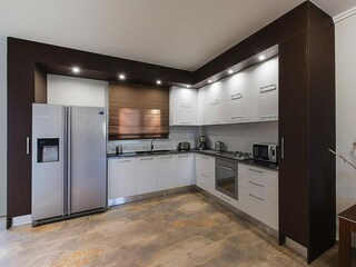 Holiday park Hanioti Features 28