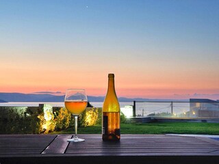 Parc de vacances Hanioti Enregistrement extérieur 11