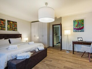 Holiday park Hanioti Features 22