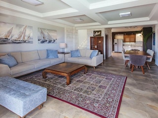 Ferienpark Hanioti Ausstattung 12