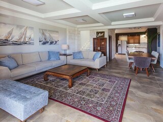 Parque de vacaciones Hanioti Características 12