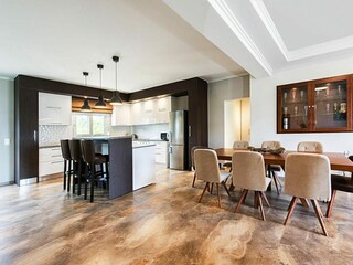 Parco vacanze Hanioti Caratteristiche 30