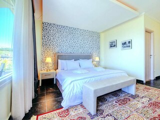 Ferienpark Hanioti Ausstattung 14