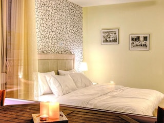 Ferienpark Hanioti Ausstattung 27