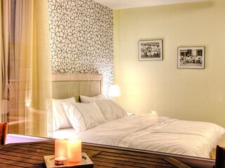 Vakantiepark Hanioti Kenmerken 27