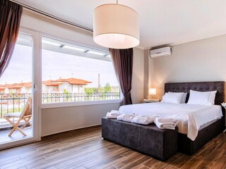 Holiday park Hanioti Features 16