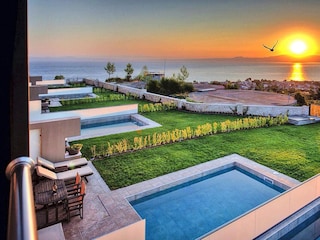 Holiday park Hanioti Outdoor Recording 9