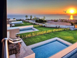 Parco vacanze Hanioti Registrazione all'aperto 9