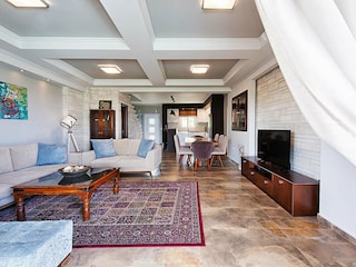 Ferienpark Hanioti Ausstattung 24