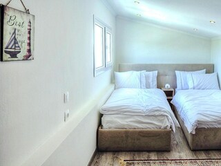 Holiday park Hanioti Features 22