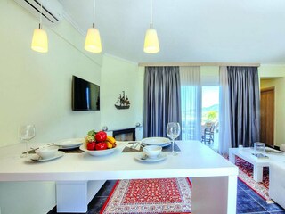 Vakantiepark Hanioti Kenmerken 26