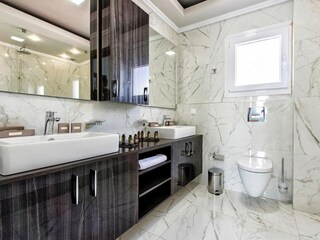 Holiday park Hanioti Features 21