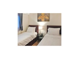Holiday park Hanioti  32