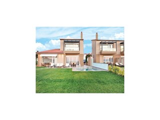 Vakantiepark Hanioti  33