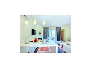 Holiday park Hanioti  14