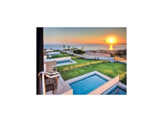 Vakantiepark Hanioti  21