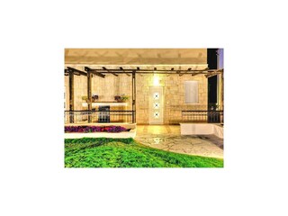 Holiday park Hanioti  25