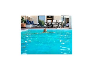 Holiday park Hanioti  27