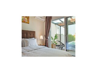 Vakantiepark Hanioti  31