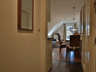 Empfang