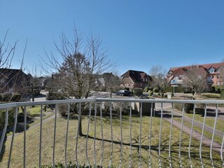 Nachbarschaft