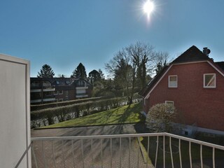 Nachbarschaft
